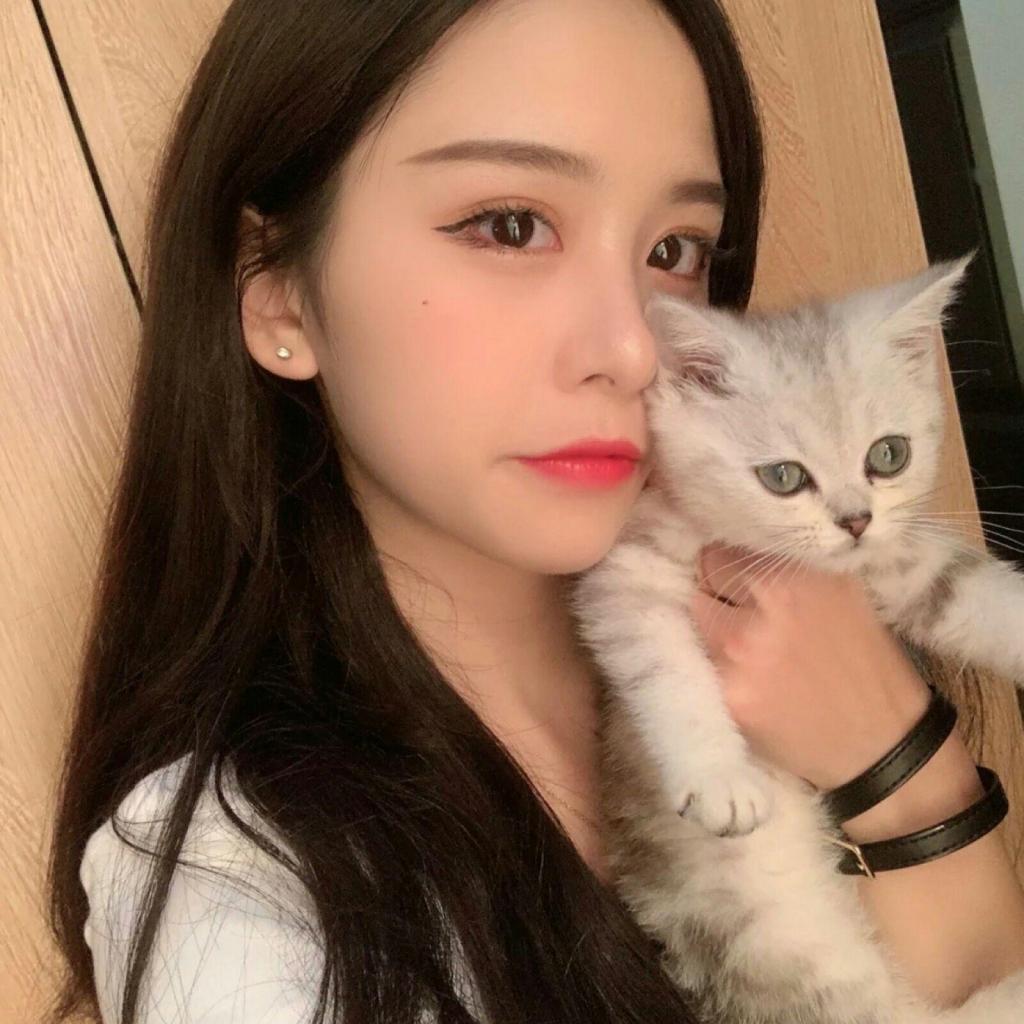 江南综合体育app下载安装