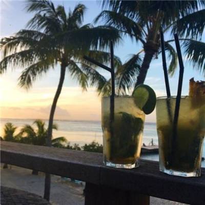 博喜体育下载截图