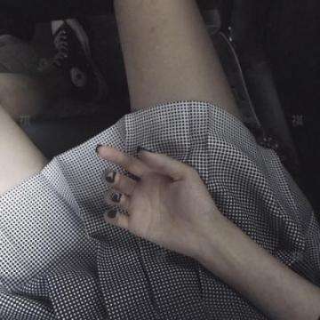 博喜体育下载截图