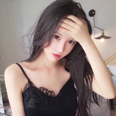 博喜体育下载截图